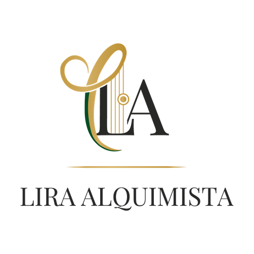 20 min de Auditoría con Lira