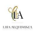LiraAlquimista